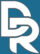Dorian Reformas Axarquía